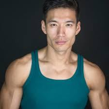 Kevin Kreider